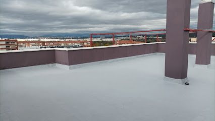 Dirección, horario, teléfono y opiniones de Reformas Loui en Tarragona
