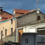 Dirección, horario, teléfono y opiniones de Reformas Miguel Garrido en Valladolid