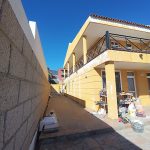 Dirección, horario, teléfono y opiniones de Reformas Negrin en Santa Cruz de Tenerife