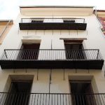 Dirección, horario, teléfono y opiniones de Reformas & Rehabilitaciones R.E.A.D en Valencia