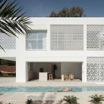 Dirección, horario, teléfono y opiniones de Reformas Rgc en Torrevieja
