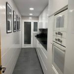 Dirección, horario, teléfono y opiniones de Reformas Rivercuina en Sant Boi de Llobregat