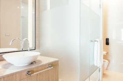 Dirección, horario, teléfono y opiniones de Reformas T&S | Reformas de Baños en Coruña y Provincia en Vigo