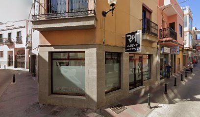Dirección, horario, teléfono y opiniones de Reformas Tamarán en Telde