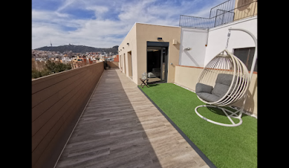 Dirección, horario, teléfono y opiniones de Reformas Vigo en Vigo
