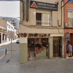 Dirección, horario, teléfono y opiniones de Reformas Ziyad, S L. Youssef Ziyad en Terrassa