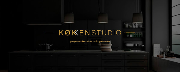 Dirección, horario, teléfono y opiniones de Reformas de Cocina y Baño - Kokkenstudio en Valencia