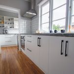 Dirección, horario, teléfono y opiniones de Reformas de Cocinas en Vitoria - Gasteiz
