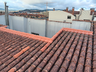 Dirección, horario, teléfono y opiniones de Reformas y Construcción Jm en Vigo