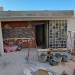 Dirección, horario, teléfono y opiniones de Reformas y Construcciones en Torrevieja en Torrevieja