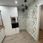 Dirección, horario, teléfono y opiniones de Reformas y Decoraciones Eduardo S.L. en Toledo