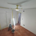 Dirección, horario, teléfono y opiniones de Reformas y Multiservicios Raise Your Home en Torrevieja