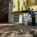 Dirección, horario, teléfono y opiniones de Reformas y Obras Artísticas en Valencia
