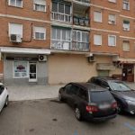 Dirección, horario, teléfono y opiniones de Reformas y Reparaciones en Toledo
