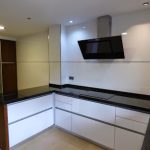 Dirección, horario, teléfono y opiniones de Reformasycocinas.Com en Valencia