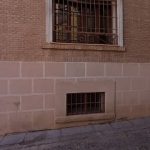 Dirección, horario, teléfono y opiniones de Rehabilitaciones y Construcciones Adeva S L en Toledo
