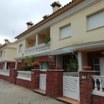 Dirección, horario, teléfono y opiniones de Rehabilitar - Rehabilitación y Reformas en Terrassa