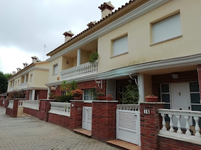 Dirección, horario, teléfono y opiniones de Rehabilitar - Rehabilitación y Reformas en Terrassa