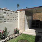 Dirección, horario, teléfono y opiniones de Remaconst Obras y Reformas S.L en Vélez-Málaga