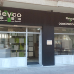 Dirección, horario, teléfono y opiniones de Reyco Rehabilitación y Coordinación S.L. en Vitoria - Gasteiz