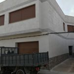 Dirección, horario, teléfono y opiniones de Ruben Garcia Gil en Villarreal
