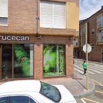 Dirección, horario, teléfono y opiniones de Rucecán en Torrelavega