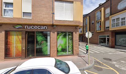 Dirección, horario, teléfono y opiniones de Rucecán en Torrelavega