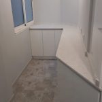 Dirección, horario, teléfono y opiniones de Rumercan en Torrelavega
