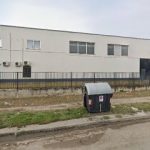 Dirección, horario, teléfono y opiniones de Sadinoa Grupo en Segovia