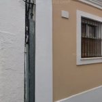 Dirección, horario, teléfono y opiniones de San Telmo Construcciones en Sanlúcar de Barrameda