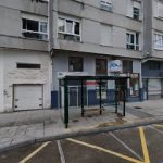 Dirección, horario, teléfono y opiniones de Sander Soluciones S.L. en Torrelavega