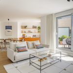 Dirección, horario, teléfono y opiniones de Santa Studio en Segovia