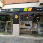 Dirección, horario, teléfono y opiniones de Sc Reforma E Interiorismo en Valencia