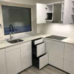 Dirección, horario, teléfono y opiniones de Schmidt (Cocinas, Muebles de Hogar y Baños A Medida) en Valladolid