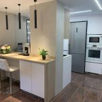 Dirección, horario, teléfono y opiniones de Schmidt Torrevieja en Torrevieja