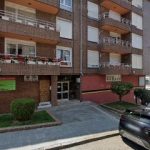 Dirección, horario, teléfono y opiniones de Selbor en Torrelavega