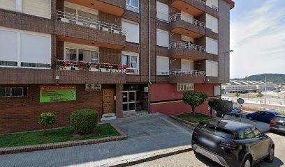 Dirección, horario, teléfono y opiniones de Selbor en Torrelavega