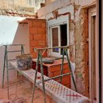 Dirección, horario, teléfono y opiniones de Selectalmur Construcciones en Torrevieja