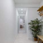 Dirección, horario, teléfono y opiniones de Servicios Arrugaeta en Vitoria - Gasteiz