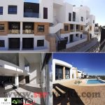 Dirección, horario, teléfono y opiniones de Serworks en Torrevieja