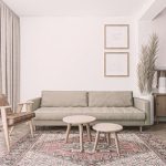 Dirección, horario, teléfono y opiniones de Sinxelo Studio en Santiago de Compostela