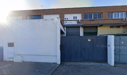 Dirección, horario, teléfono y opiniones de Sistemas Placomac en Torrejón de Ardoz