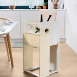 Dirección, horario, teléfono y opiniones de Sminteriores en Sanlúcar de Barrameda