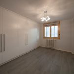 Dirección, horario, teléfono y opiniones de Solcon Construcciones y Reformas en Valladolid