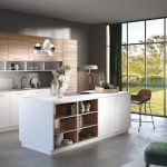 Dirección, horario, teléfono y opiniones de Solomat Terrassa - Cocinas, Baños, Cerámica, Parquet, Passivhaus en Terrassa