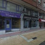 Dirección, horario, teléfono y opiniones de Solución Profesional en Torrelavega