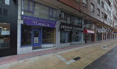 Dirección, horario, teléfono y opiniones de Solución Profesional en Torrelavega