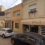 Dirección, horario, teléfono y opiniones de Soluciones A Medida A M & D L en Terrassa