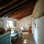Dirección, horario, teléfono y opiniones de Spacio 21 (Rehabilitaciones y Reformas) en Toledo