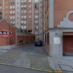 Dirección, horario, teléfono y opiniones de Spacio Lorenzo S.L. en Vigo